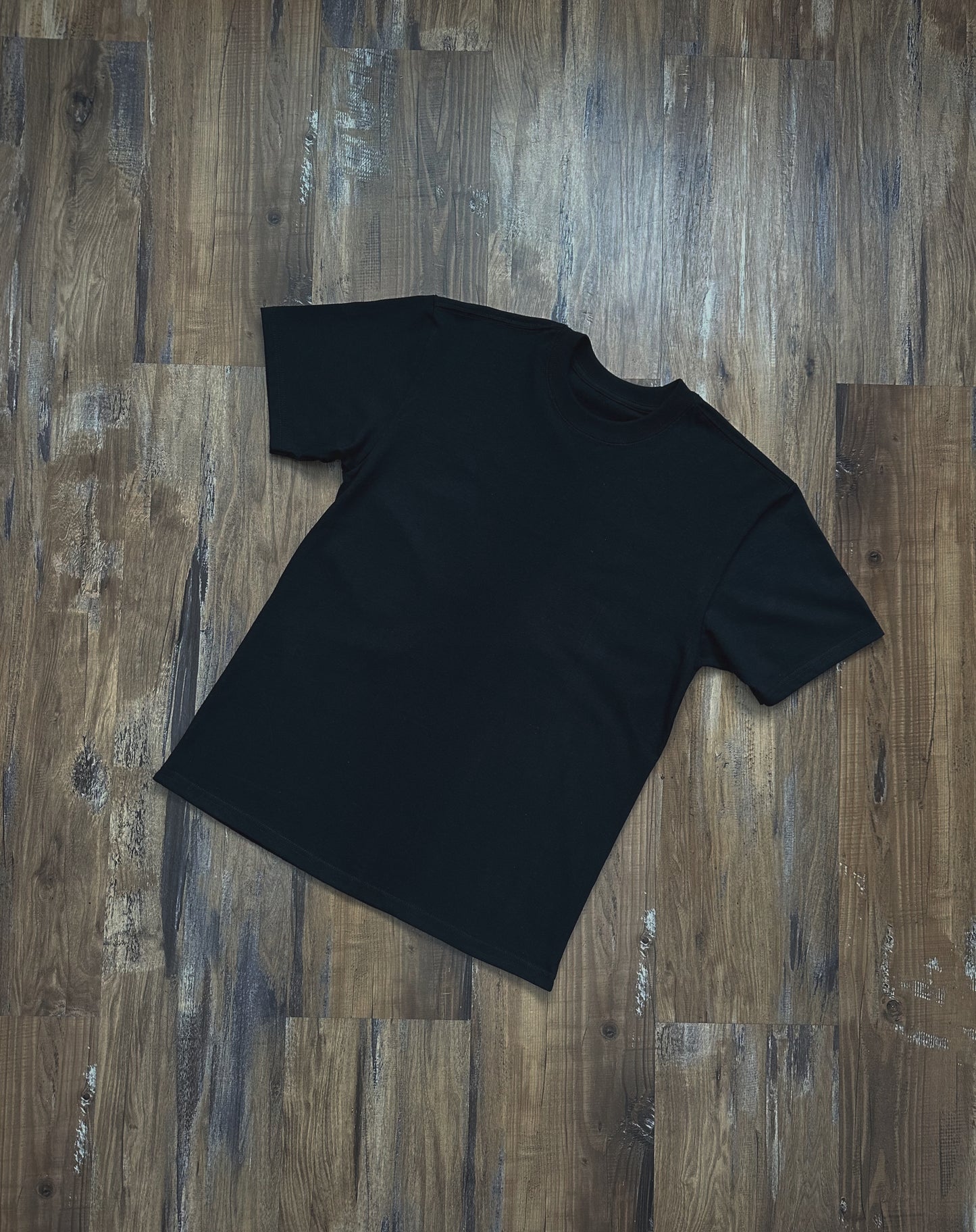 ICE. T-Shirt