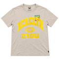 Kids, 1C3. Vintage T-Shirt 1of1