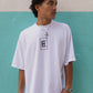 ICE. T-Shirt