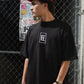 ICE. T-Shirt