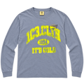 1C3. Vintage T-Shirt 1of1