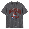 1C3. Vintage T-Shirt 1of1