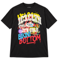 1C3. Vintage T-Shirt 1of1
