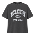 1of1  1C3. T-Shirt