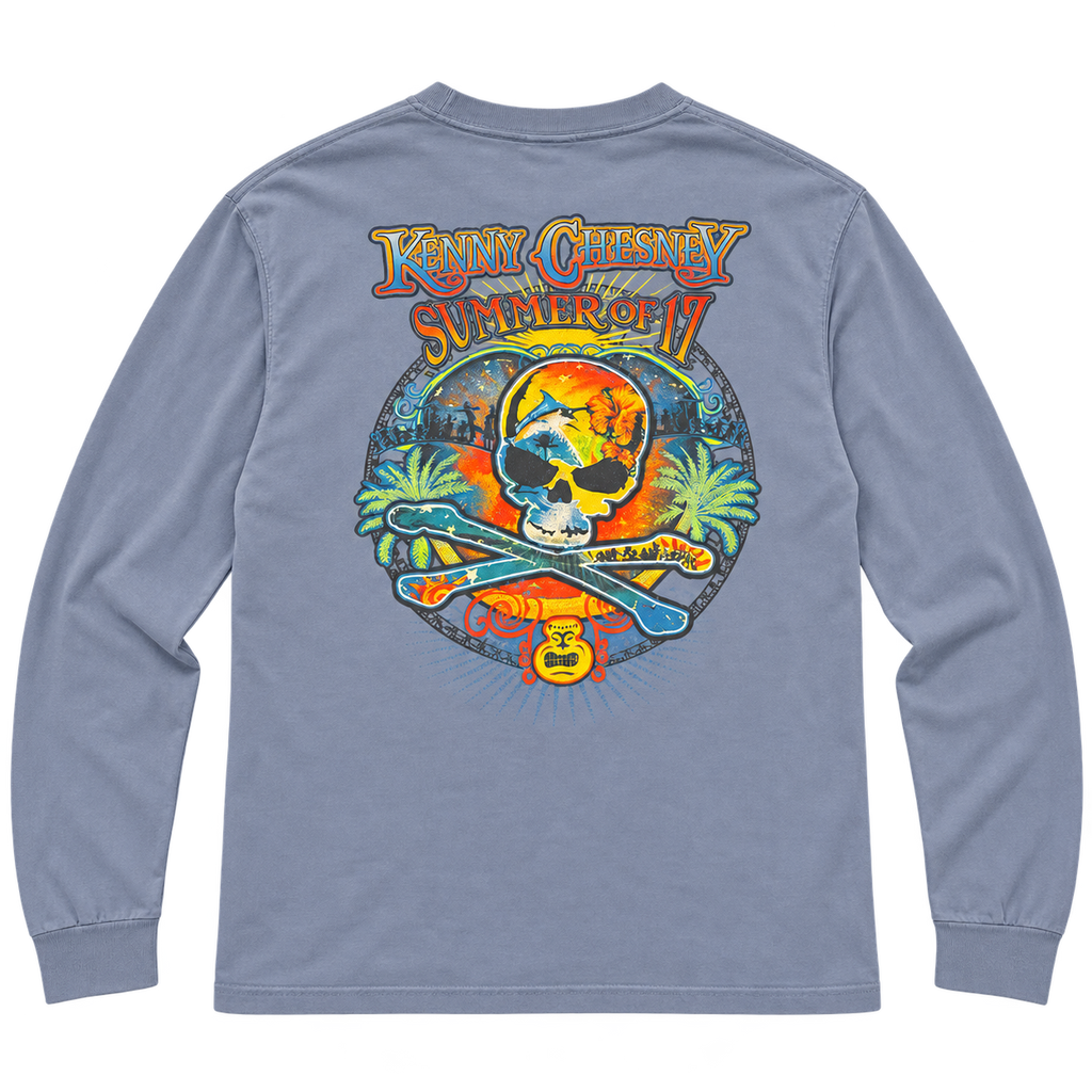 1C3. Vintage T-Shirt 1of1