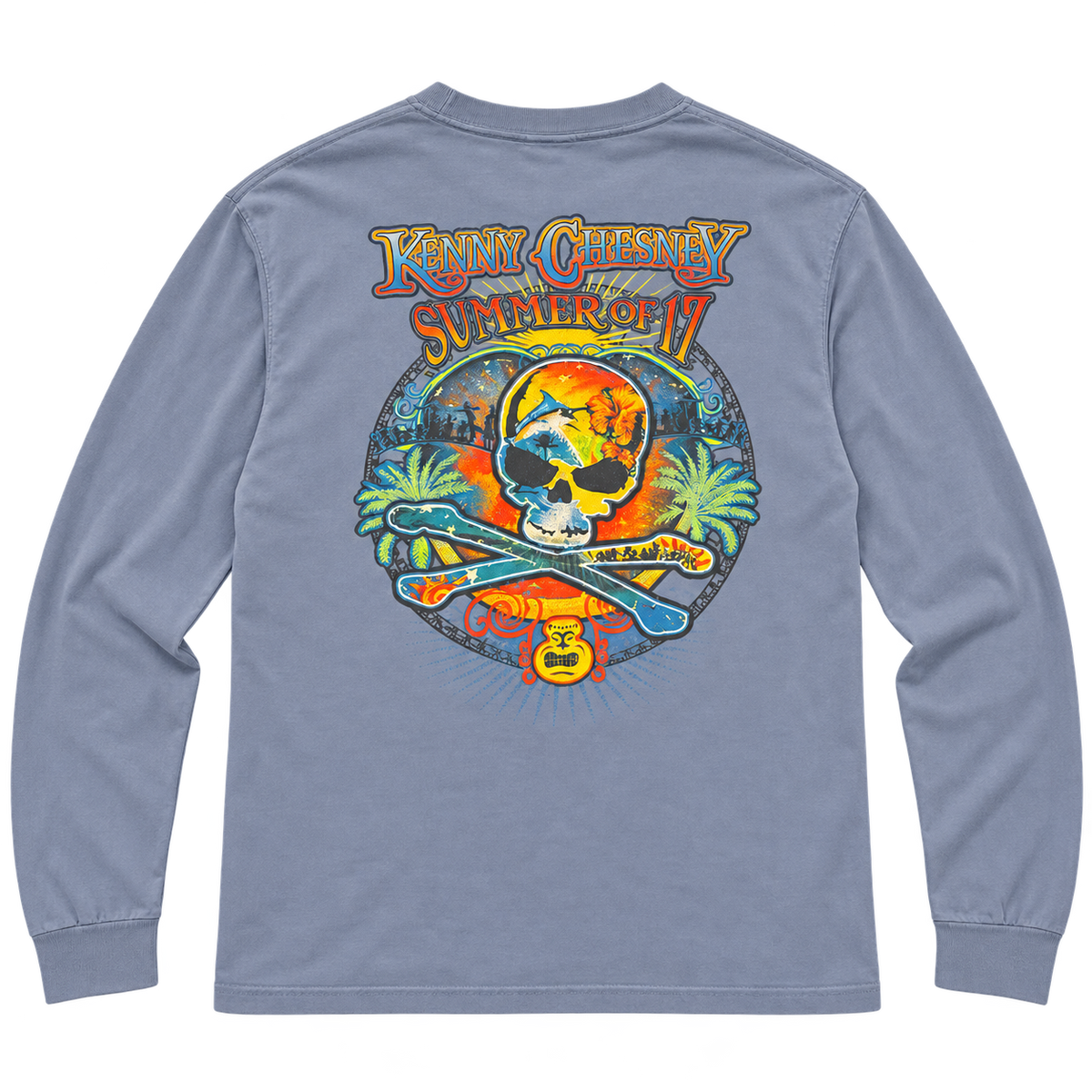 1C3. Vintage T-Shirt 1of1