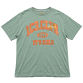 1C3. Vintage T-Shirt 1of1