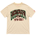 1C3. Vintage T-Shirt 1of1