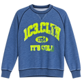 1C3. Vintage Sweatshirt 1of1