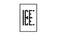 ICE. - Home