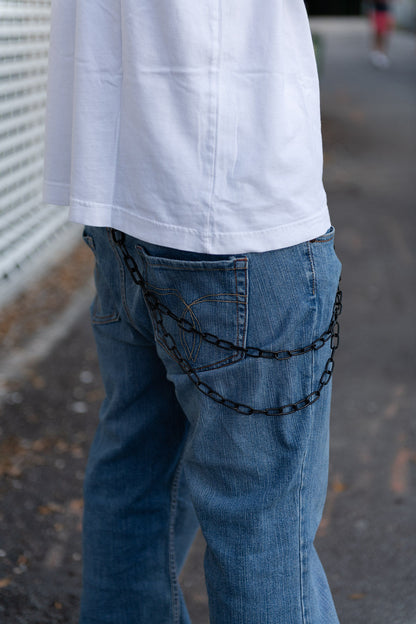 Pants Chain