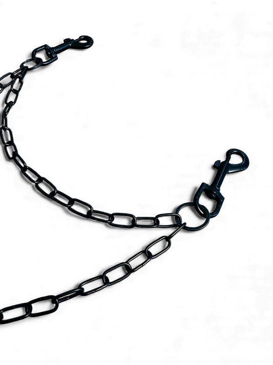 Pants Chain