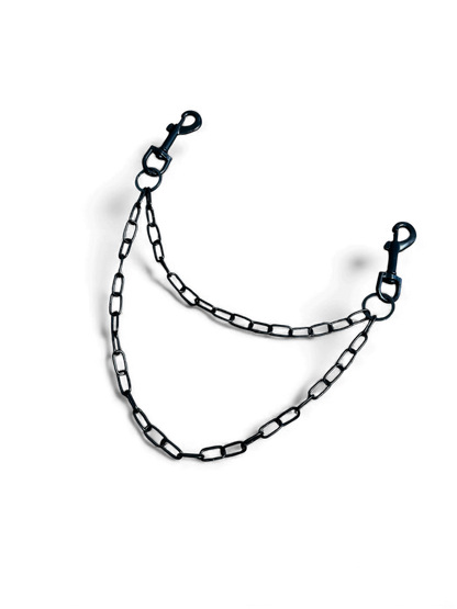Pants Chain
