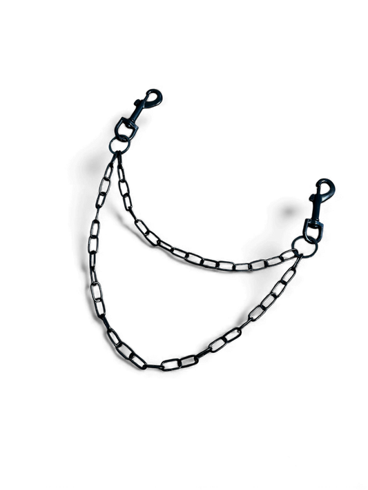 Pants Chain