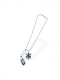 1C3. Chain