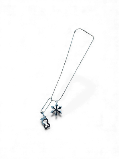 ICE Chain (PRE ORDER)