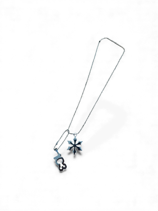 ICE Chain (PRE ORDER)