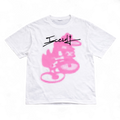 GRAPEX1C3. T-SHIRT