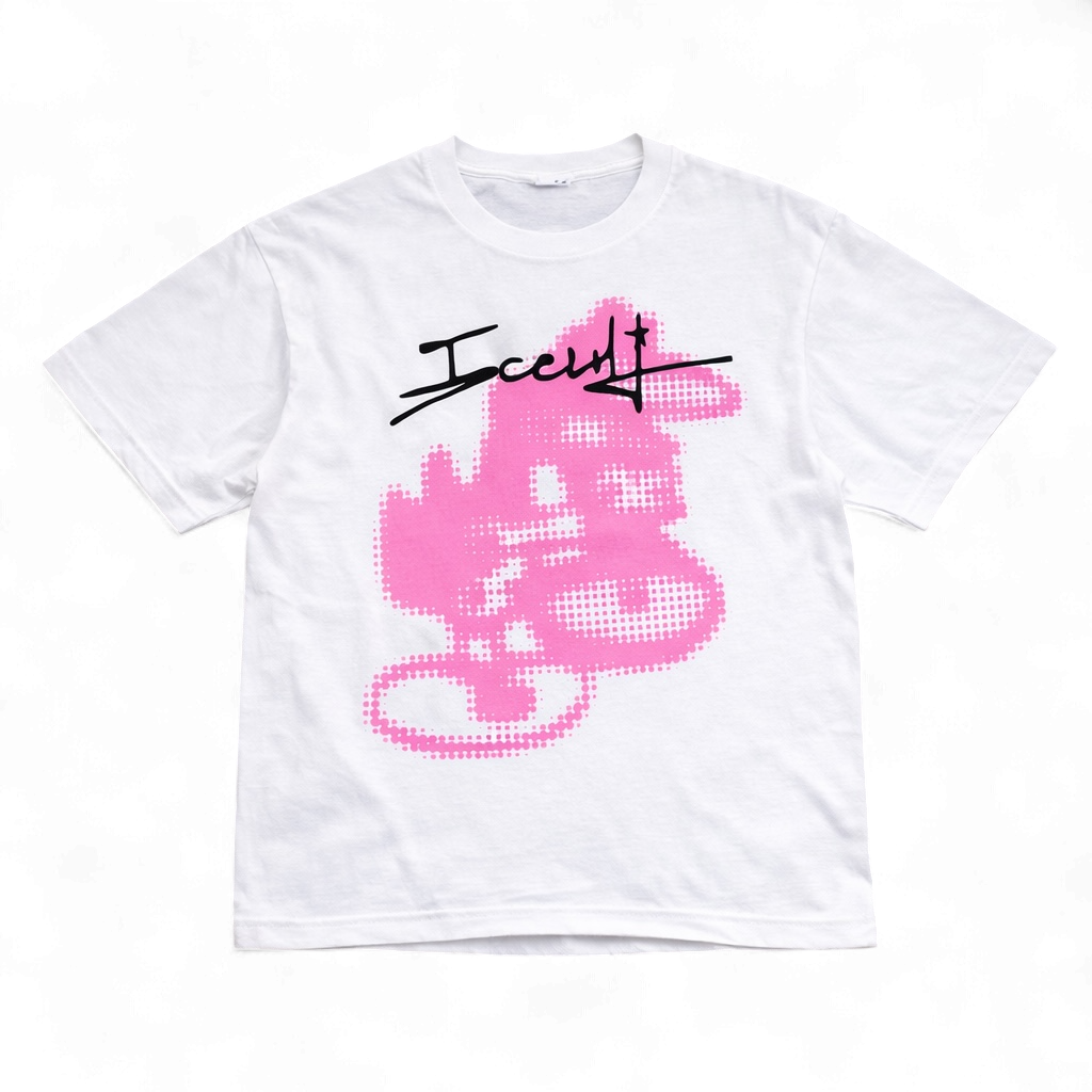 GRAPEX1C3. T-SHIRT