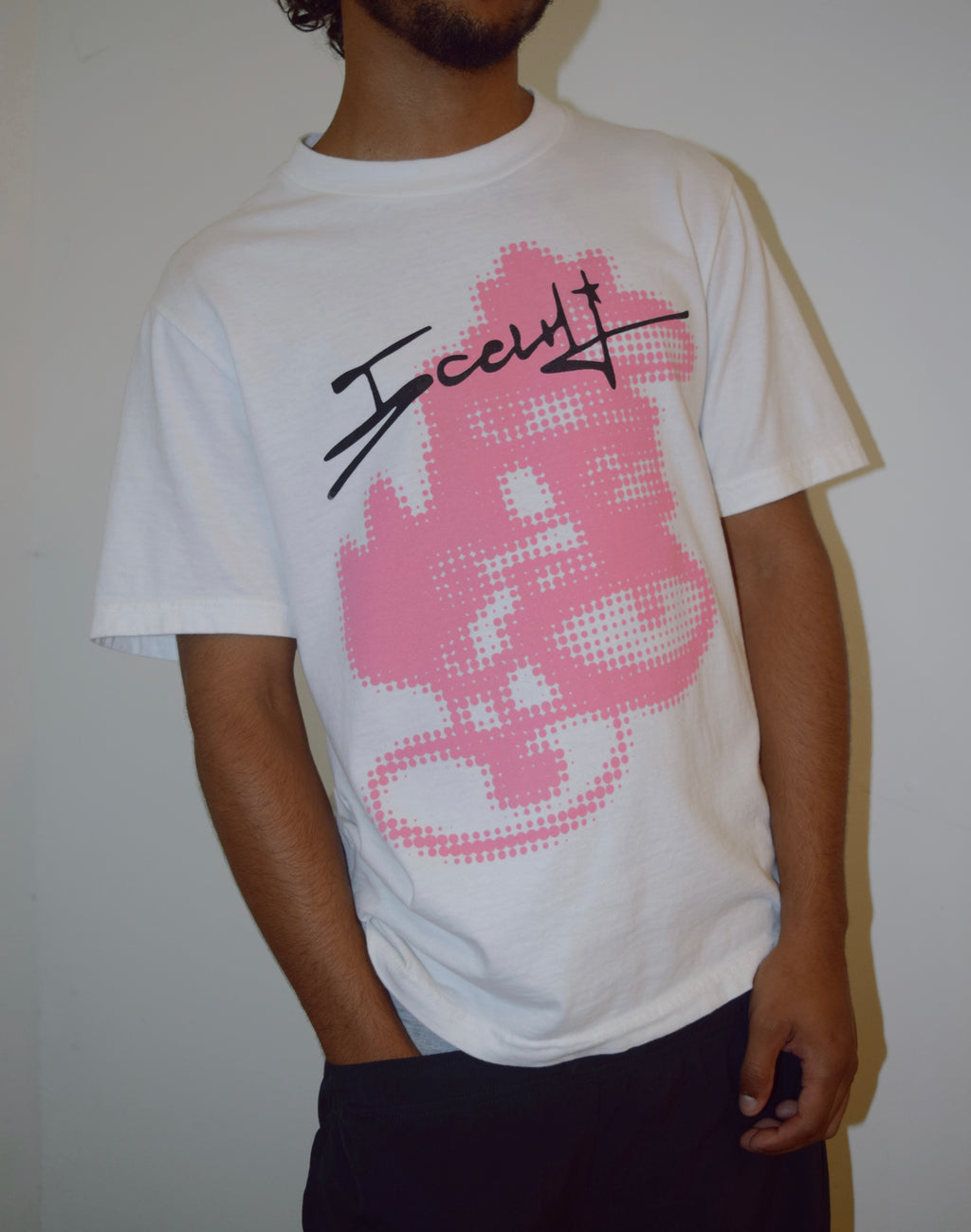GRAPEX1C3. T-SHIRT