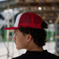 ICE. Hat