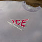 ICE. Women Crop Top