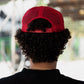 ICE. Hat