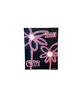 GRAPEX1C3.  CANVAS PAINTING