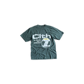 1C3. T-Shirt